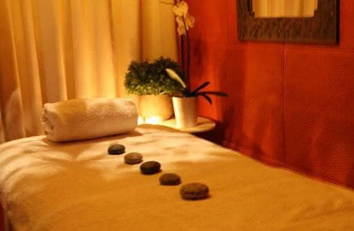 Sauna-Spades-4-gay-Ghent