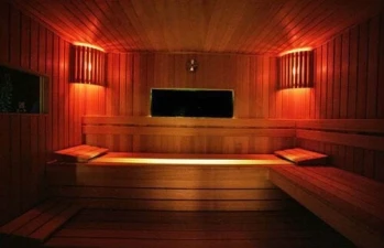 Sauna-Spades-4-gay-Ghent
