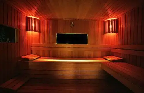 Sauna-Spades-4-gay-Ghent