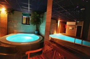 /ghent-gay-saunas/