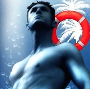 LAquari-Hom-gay-sauna-Liege-