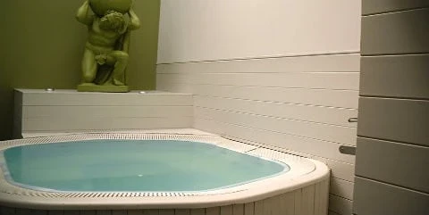Sauna-Aqaurius-Ostende-gay-sauna-main