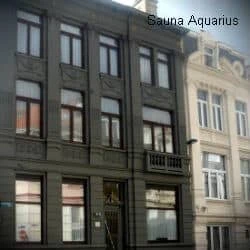 Sauna-Aqaurius-Oostende-gay-sauna-main