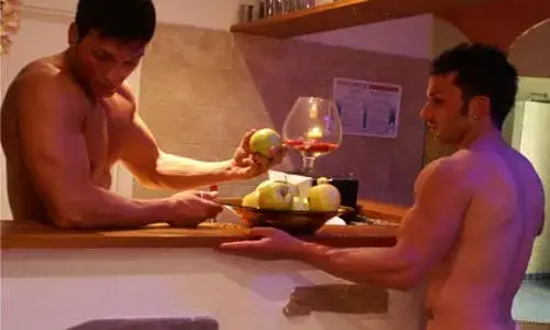 EXIT Total Wellness Center