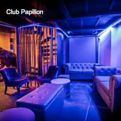 Club Papillon