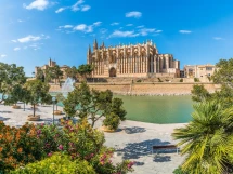 Gay Mallorca Hotels
