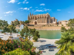 Gay Mallorca Hotel Guide Gay Mallorca Hotels