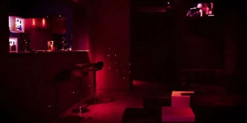 ラックスクラブ