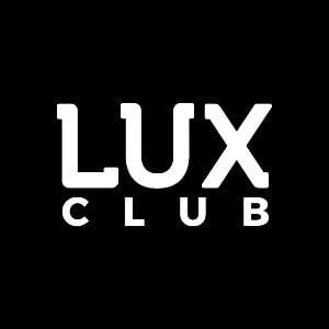 Klub Lux