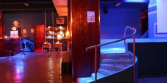 011 Club delle saune