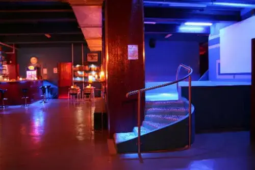 /torino-gay-saunas/