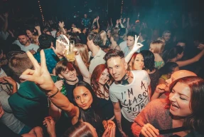 Club QUEER