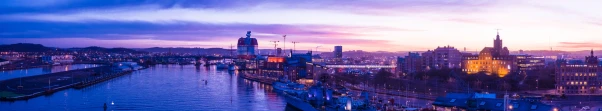 Gay Gothenburg