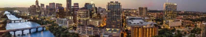 Austin, Texas