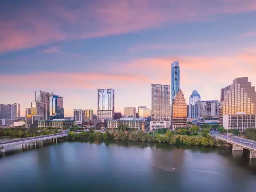 Austin