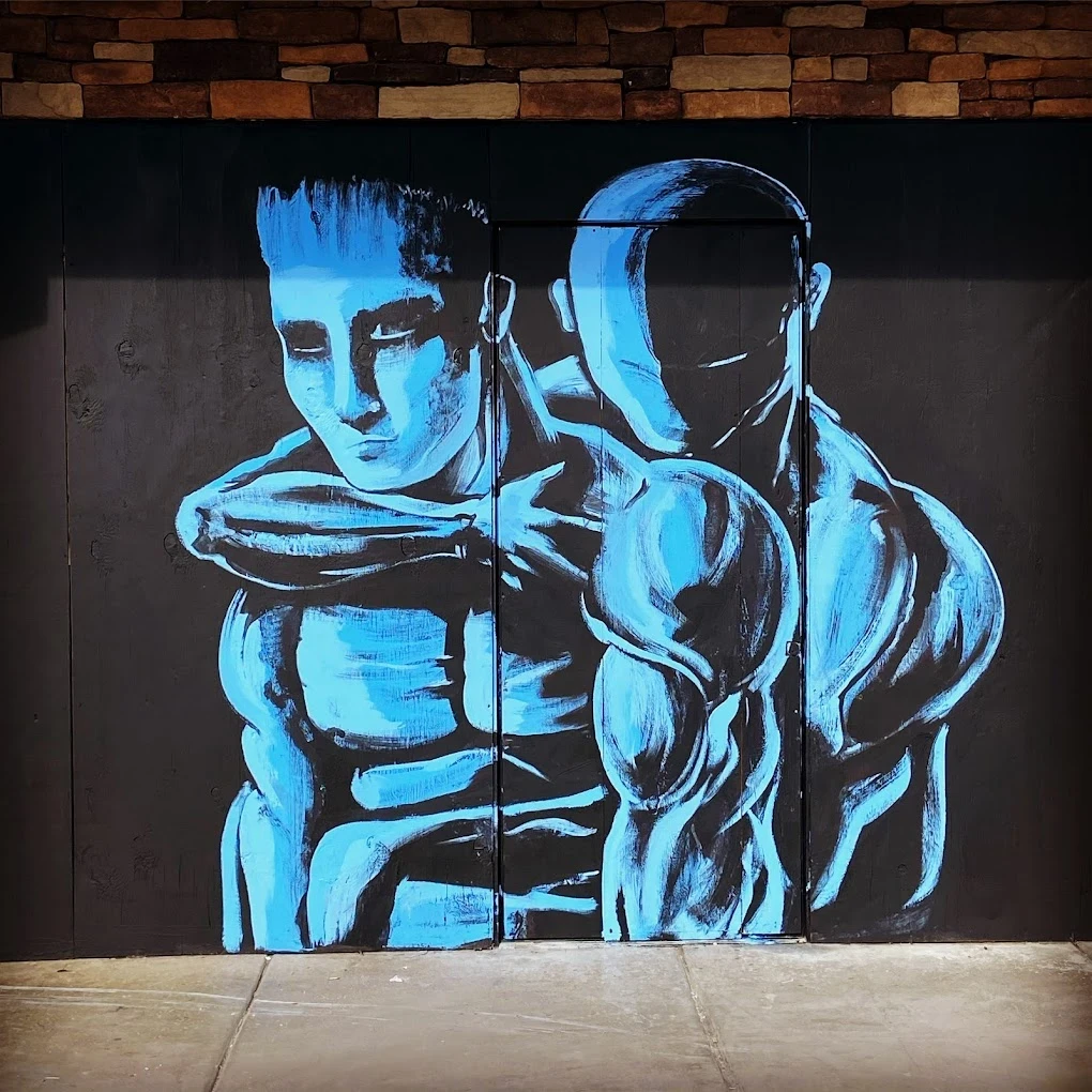 nevada-las-vegas-las-vegas-sign-stockpack-pixabay nevada, las vegas, las vegas sign