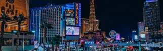 Las Vegas Gay Bars