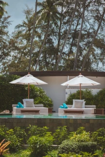 Nikki Beach Resort & Spa