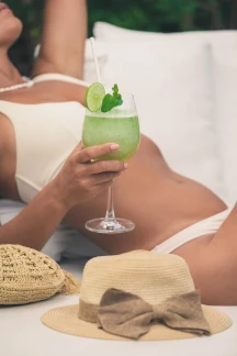 Nikki Beach Resort & Spa