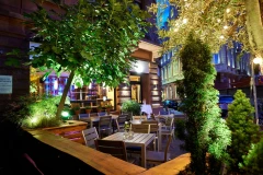 BAR2 Mannheim