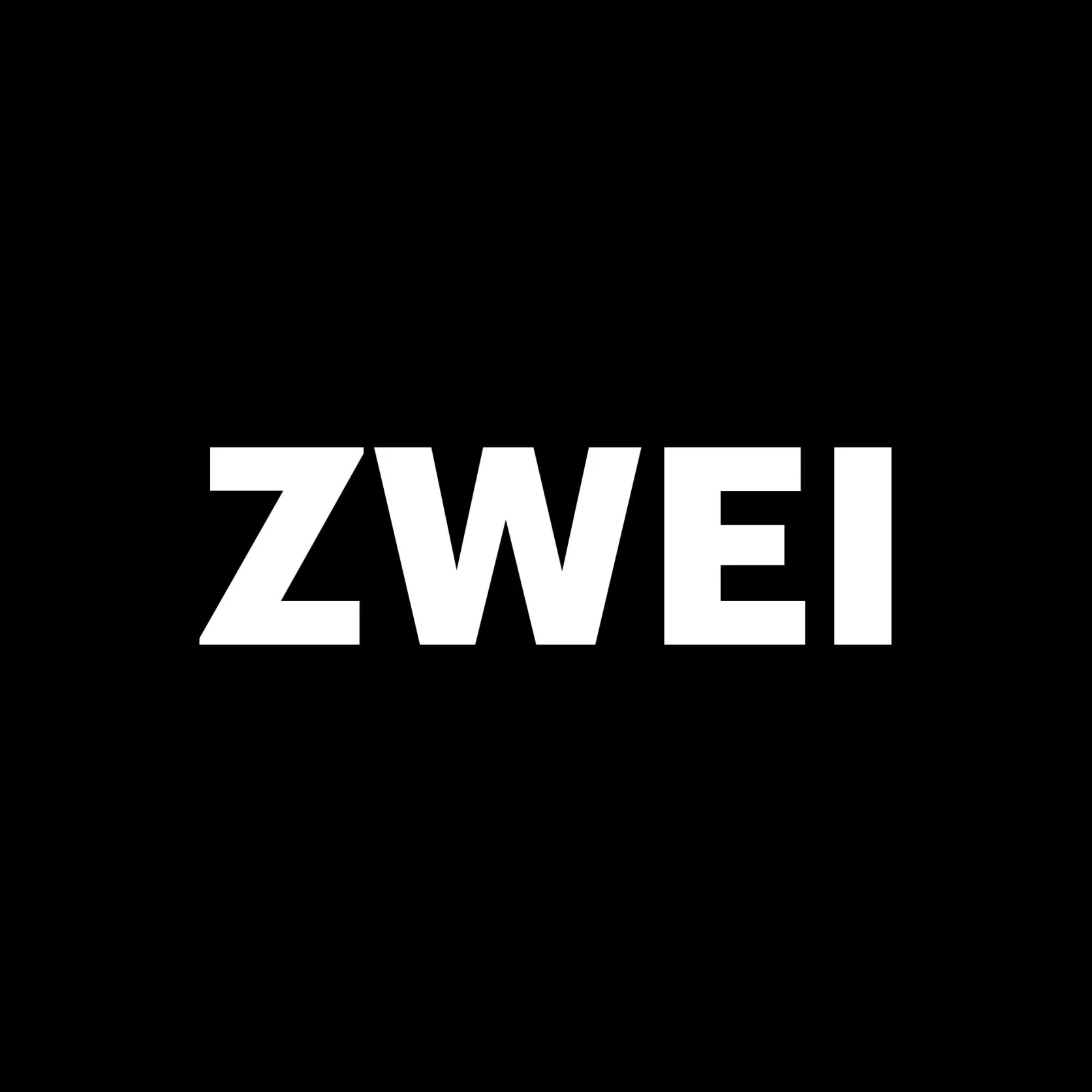 Disco ZWEI