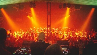 Mannheim Gay Dance Club Guide Mannheim Gay Dance Clubs