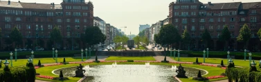 Hotéis Gay Mannheim