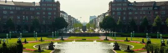 Gay Mannheim Hotels