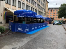 Café NiL
