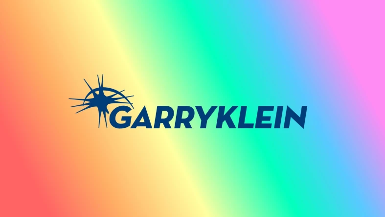 Garry Klein @Rote Sonne