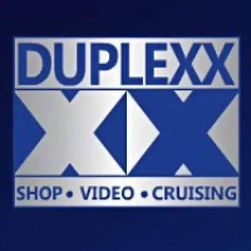 Duplexx - Monaco