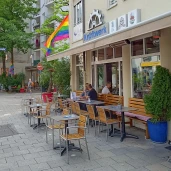 Munich