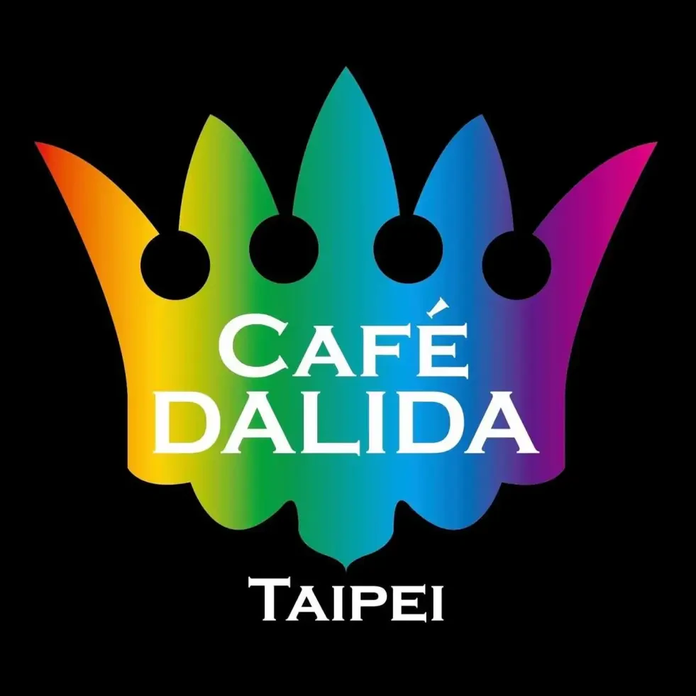 Café Dalida