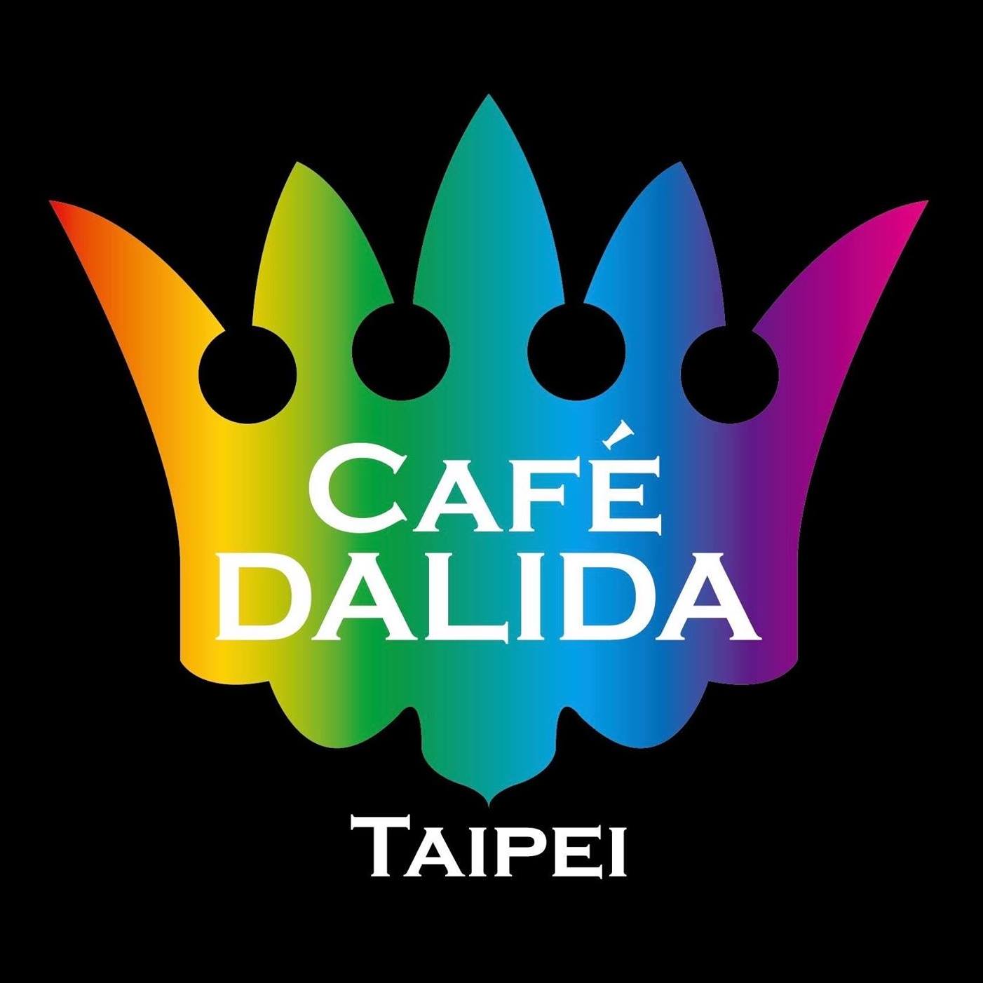 Kawiarnia Dalida