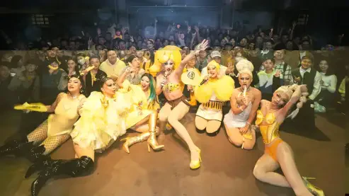 Café Dalida Café Dalida