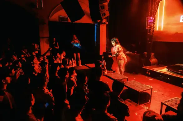 C.U.M Create Ur Mmmagic