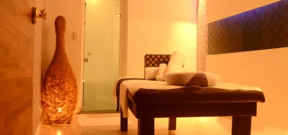 Gay Massage in Taipei