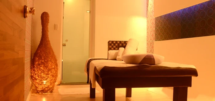 massage-therapy-essential-oils-skincare-stockpack-pixabay Gay Massage in Taipei