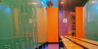 Hobby One, Treviso - Sauna Gay a Treviso, Sicilia