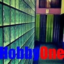 Hobby One, Treviso - Gay Sauna in Treviso, Sicily