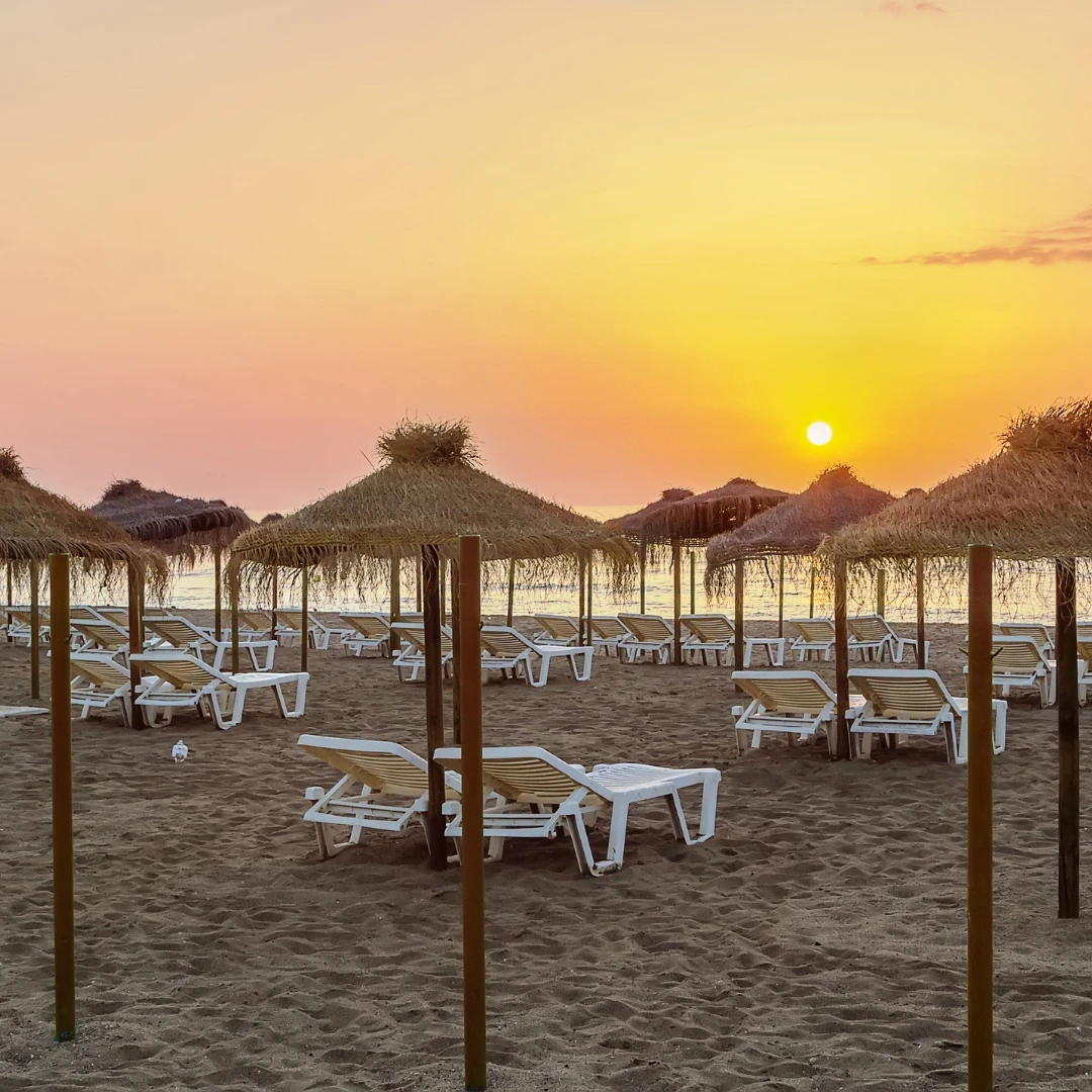 Torremolinos Torremolinos