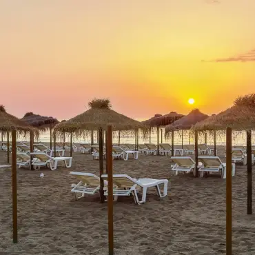 Torremolinos