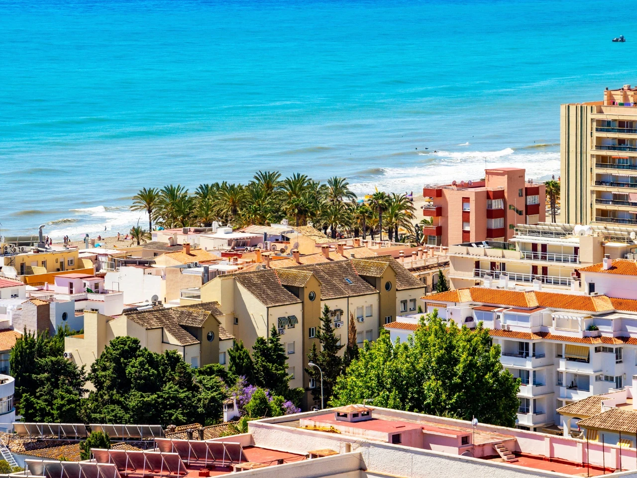 Gay Torremolinos Gay Torremolinos