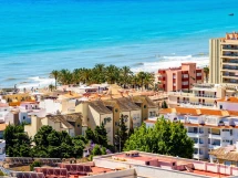 Gay Torremolinos