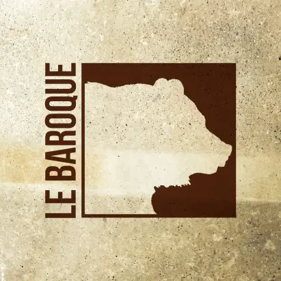 Le Baroque