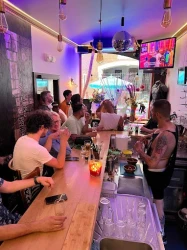 L'Homo Erectus Classicus