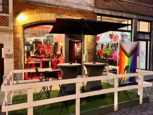 L'Homo Erectus Classicus