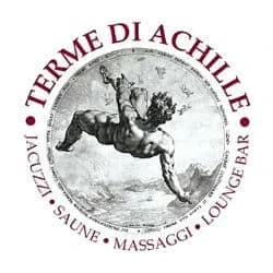 Terme di Achille