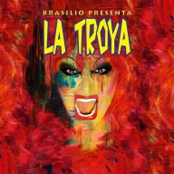 La TROYA @ HEART Ibiza