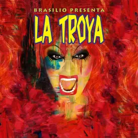 La TROYA @ HEART Ibiza